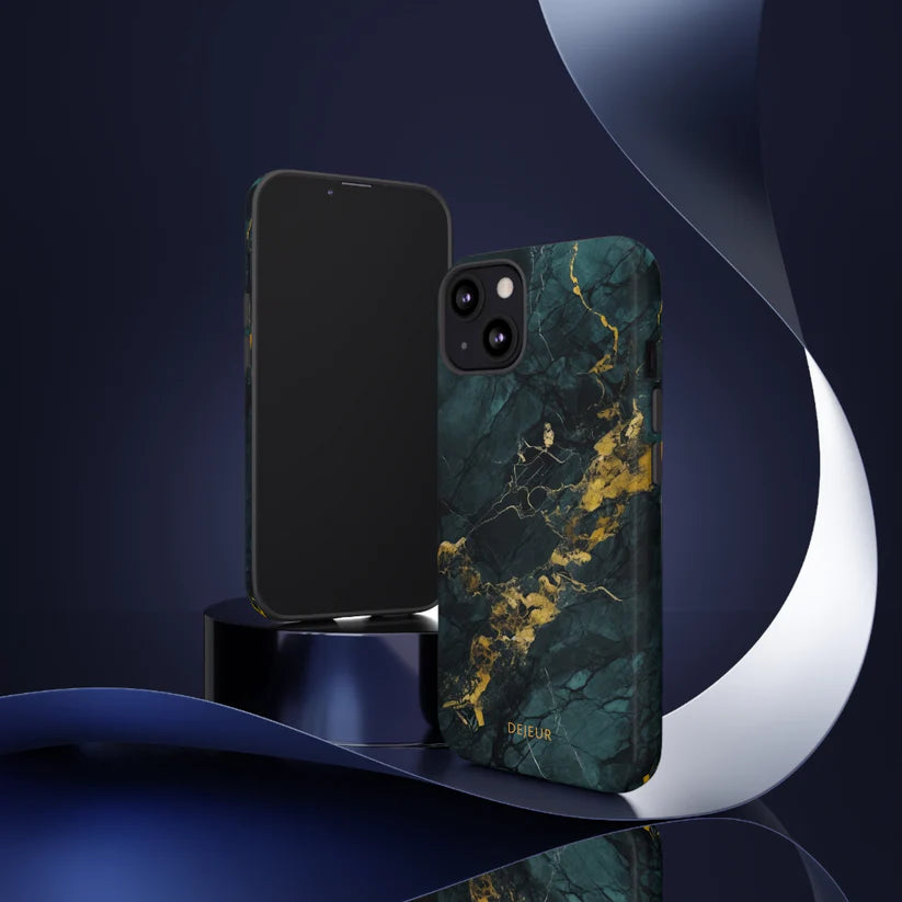 Dark Marble