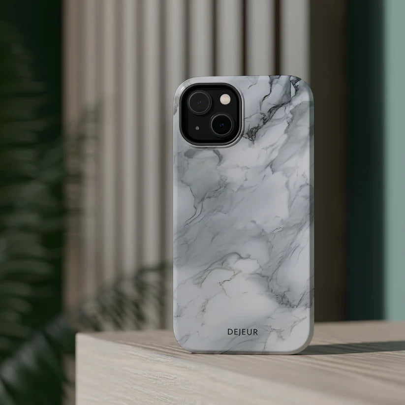 Classic Marble