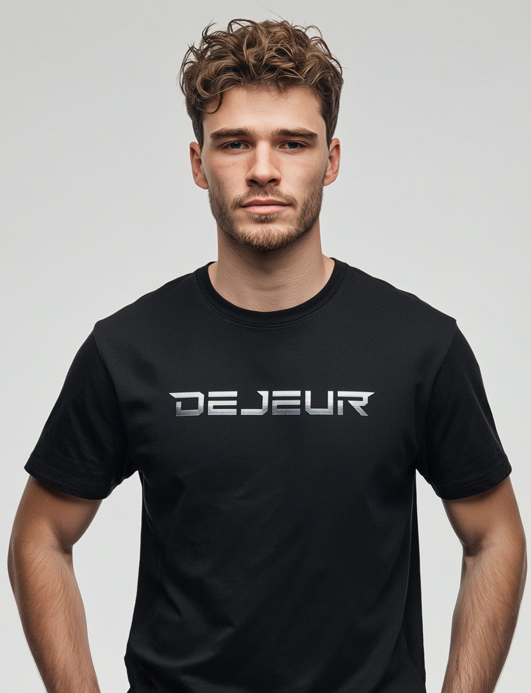 Men's T-Shirts - Europe