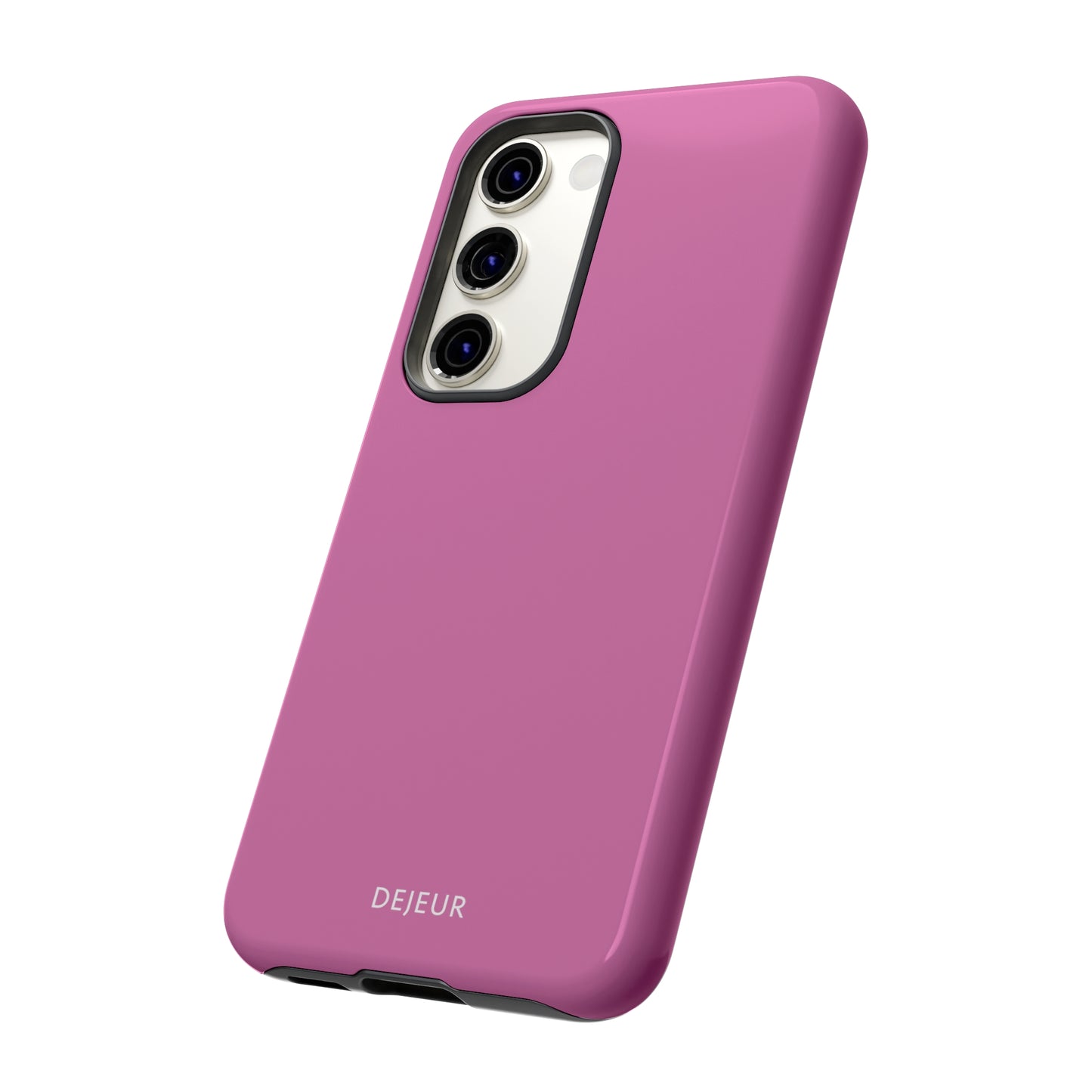 Taffy Pink - Samsung Galaxy Tough Case