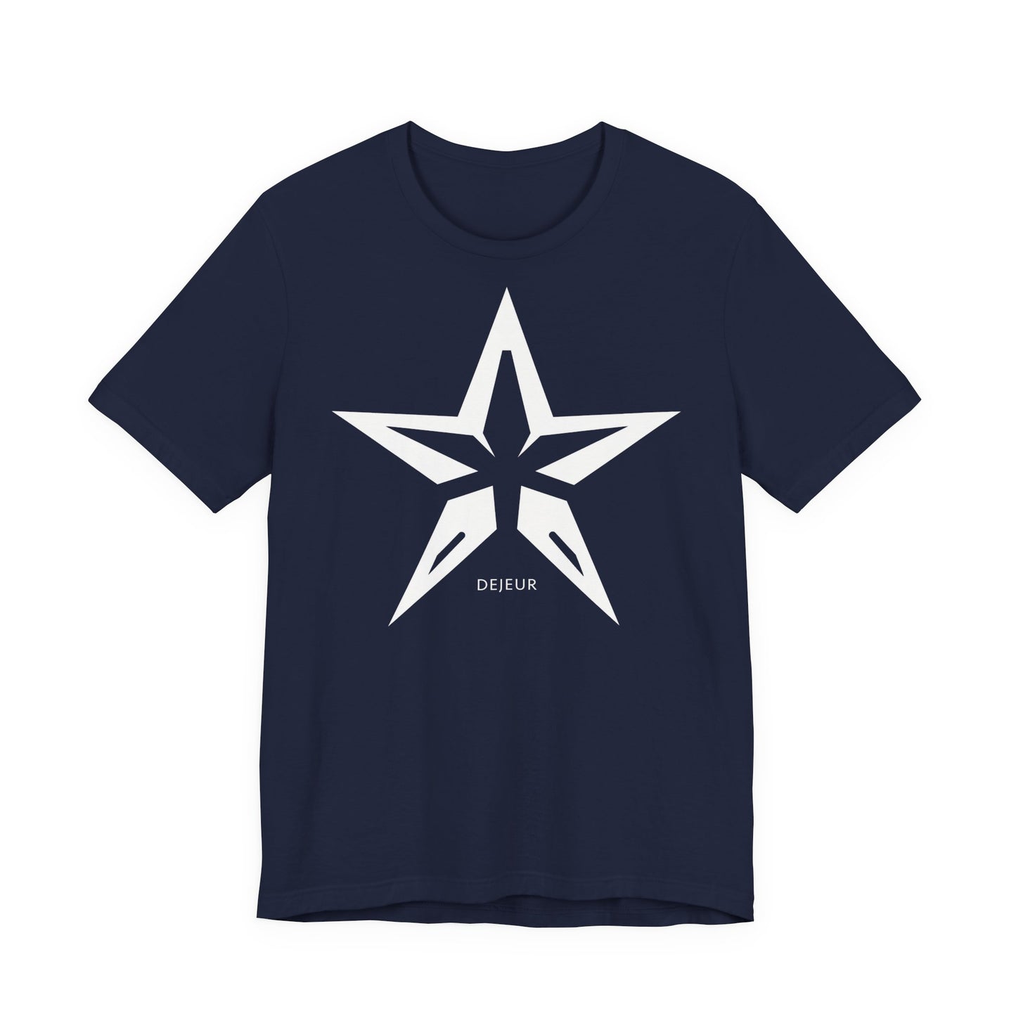 Star Fragment - T-Shirt