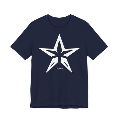 Star Fragment - T-Shirt
