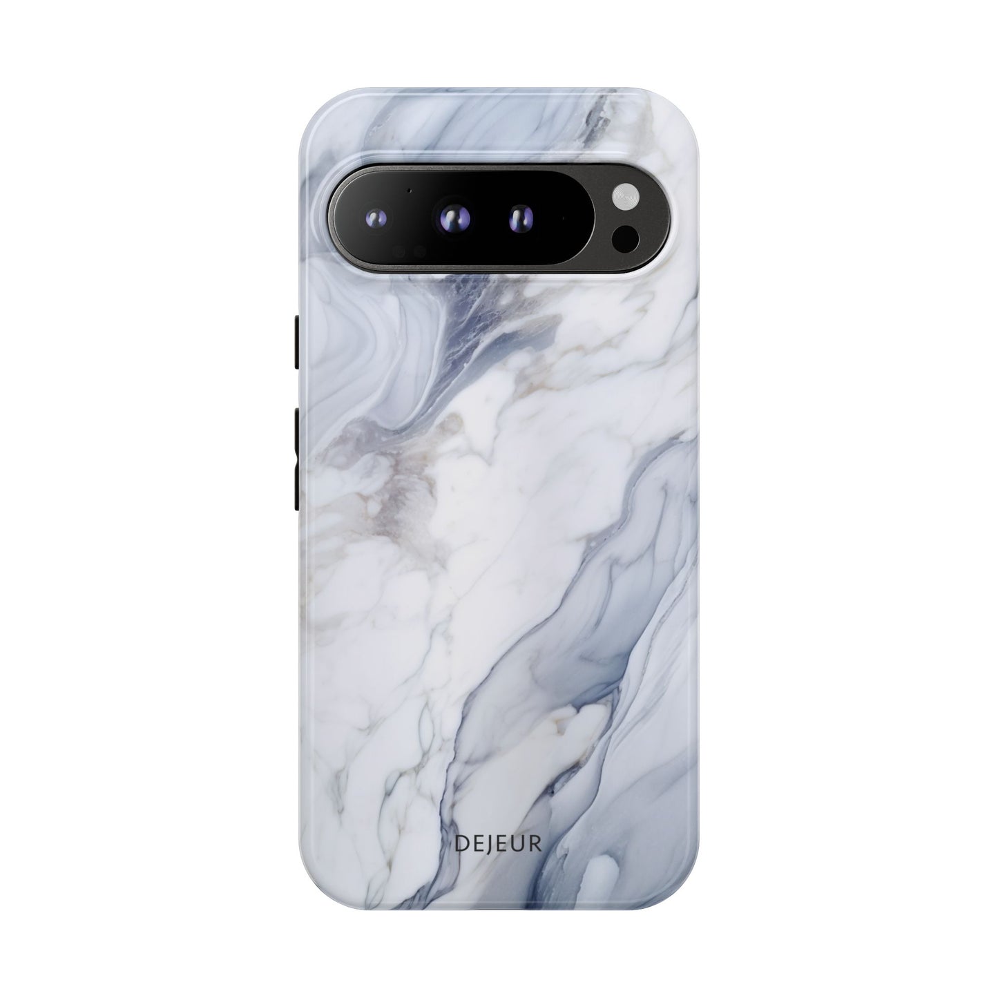 Classic Marble - Google Pixel Tough Case