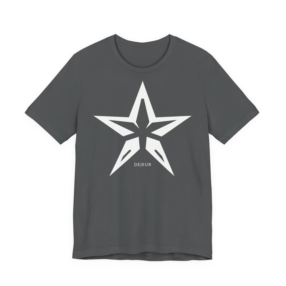 Star Fragment - T-Shirt