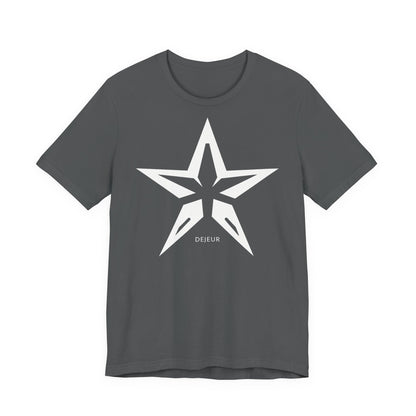 Star Fragment - T-Shirt
