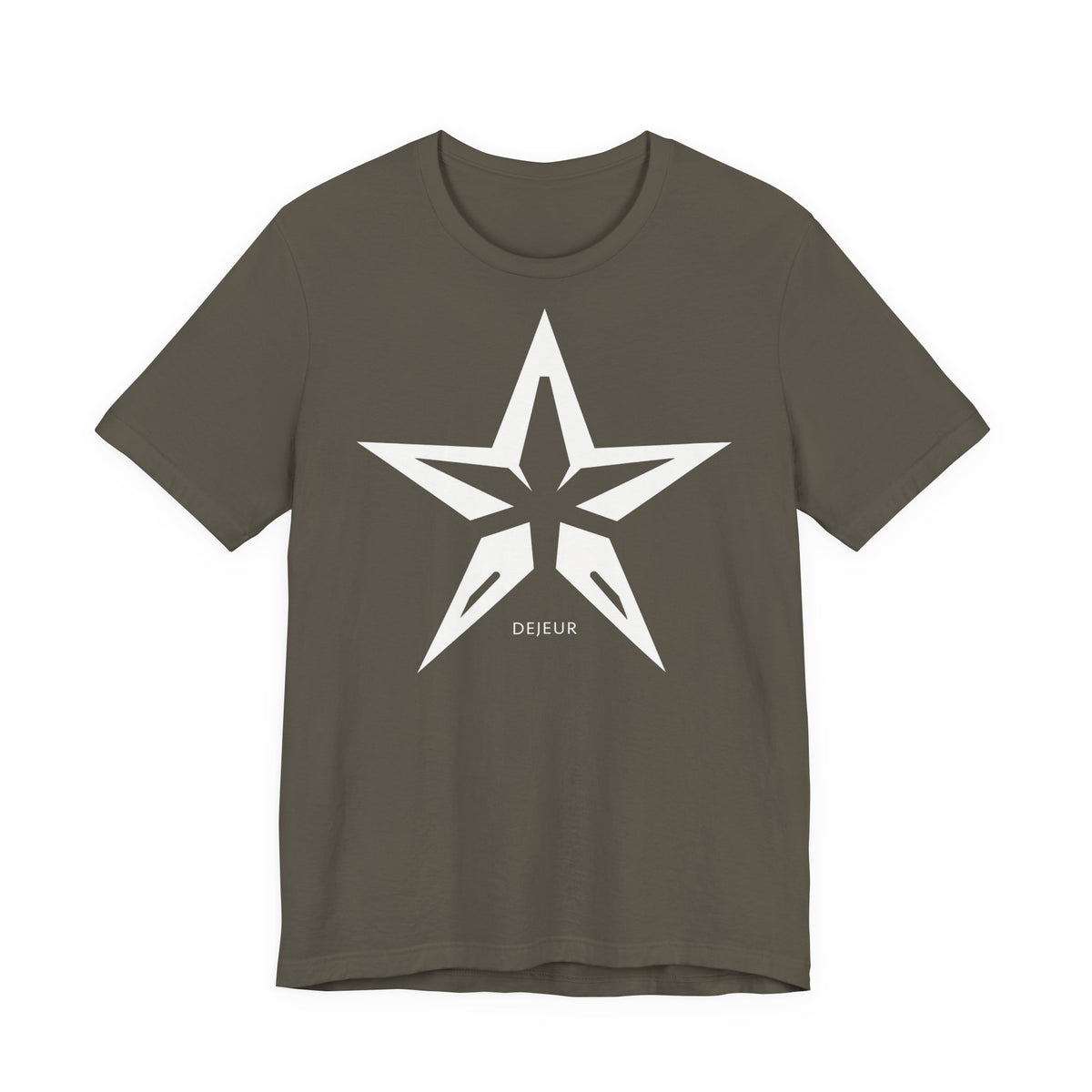 Star Fragment - T-Shirt