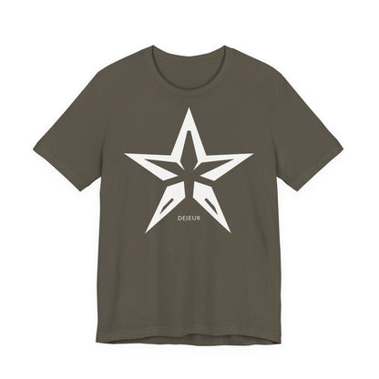 Star Fragment - T-Shirt