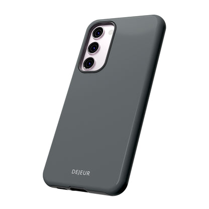 Graphite Grey - Samsung Galaxy Tough Case