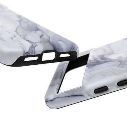 Classic Marble - Google Pixel Tough Case