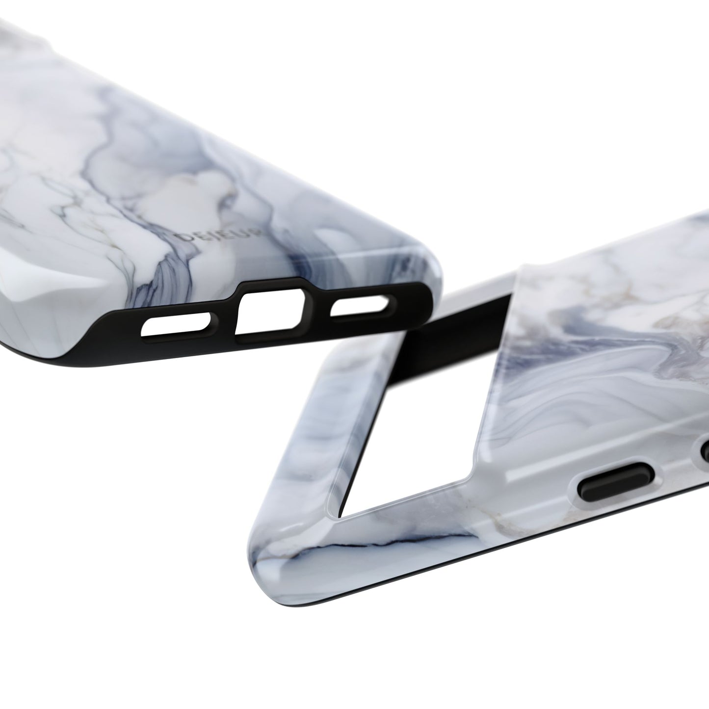Classic Marble - Google Pixel Tough Case