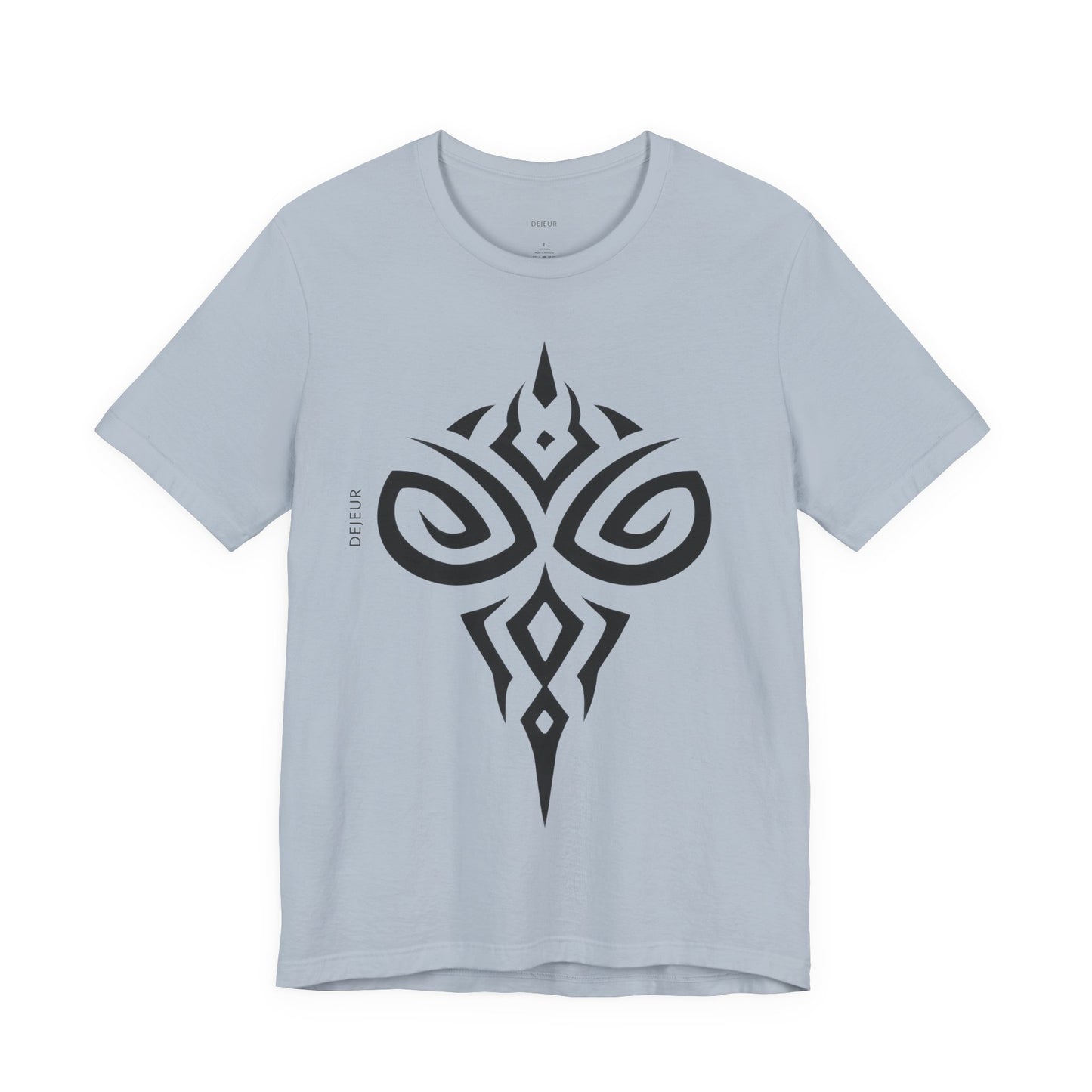 Tribal Totemic Vision - T-Shirt