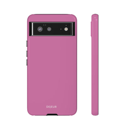 Taffy Pink - Google Pixel Tough Case