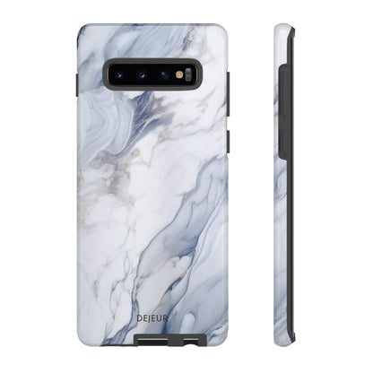 Classic Marble - Samsung Galaxy Tough Case