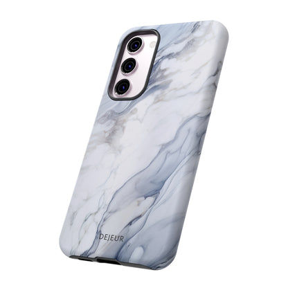 Classic Marble - Samsung Galaxy Tough Case