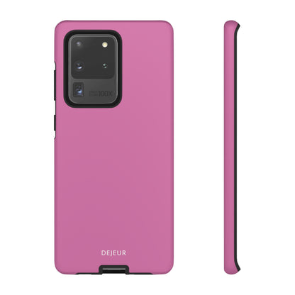 Taffy Pink - Samsung Galaxy Tough Case