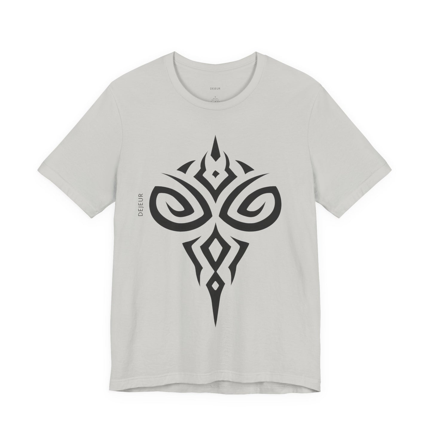 Tribal Totemic Vision - T-Shirt