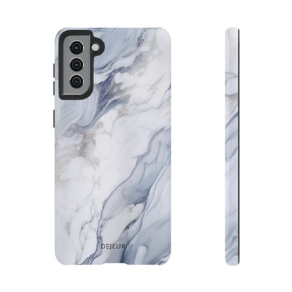 Classic Marble - Samsung Galaxy Tough Case