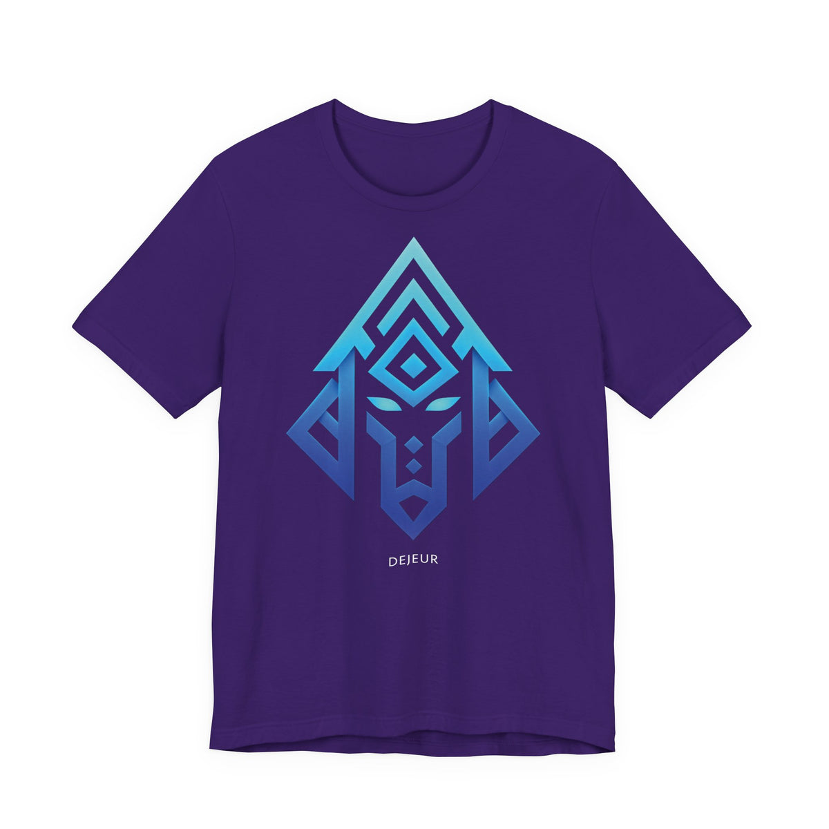 Astral Sentinel - T-Shirt