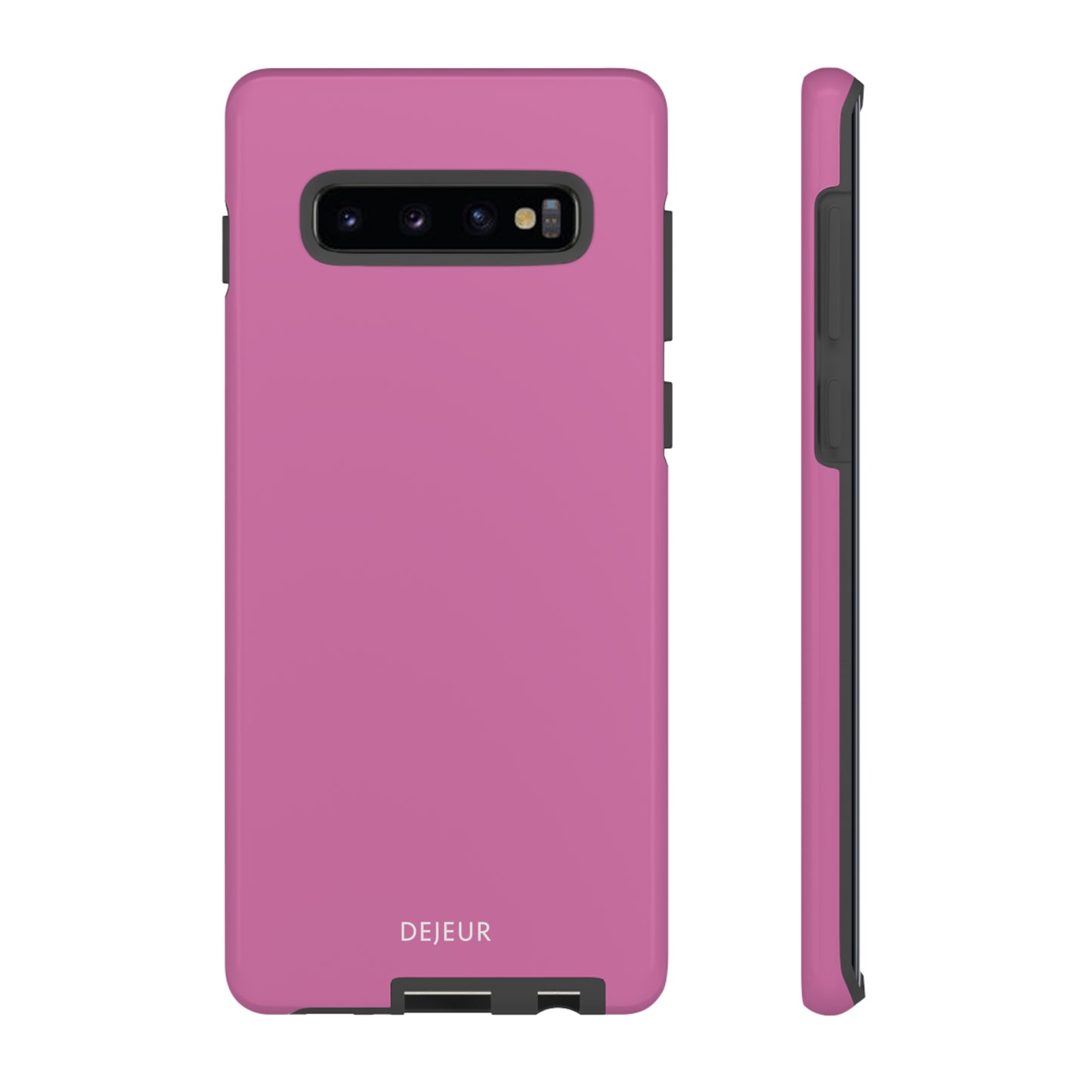 Taffy Pink - Samsung Galaxy Tough Case