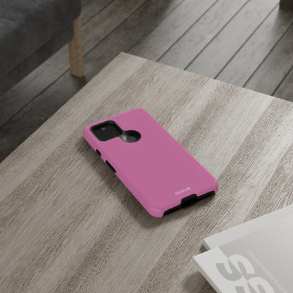 Taffy Pink - Google Pixel Tough Case