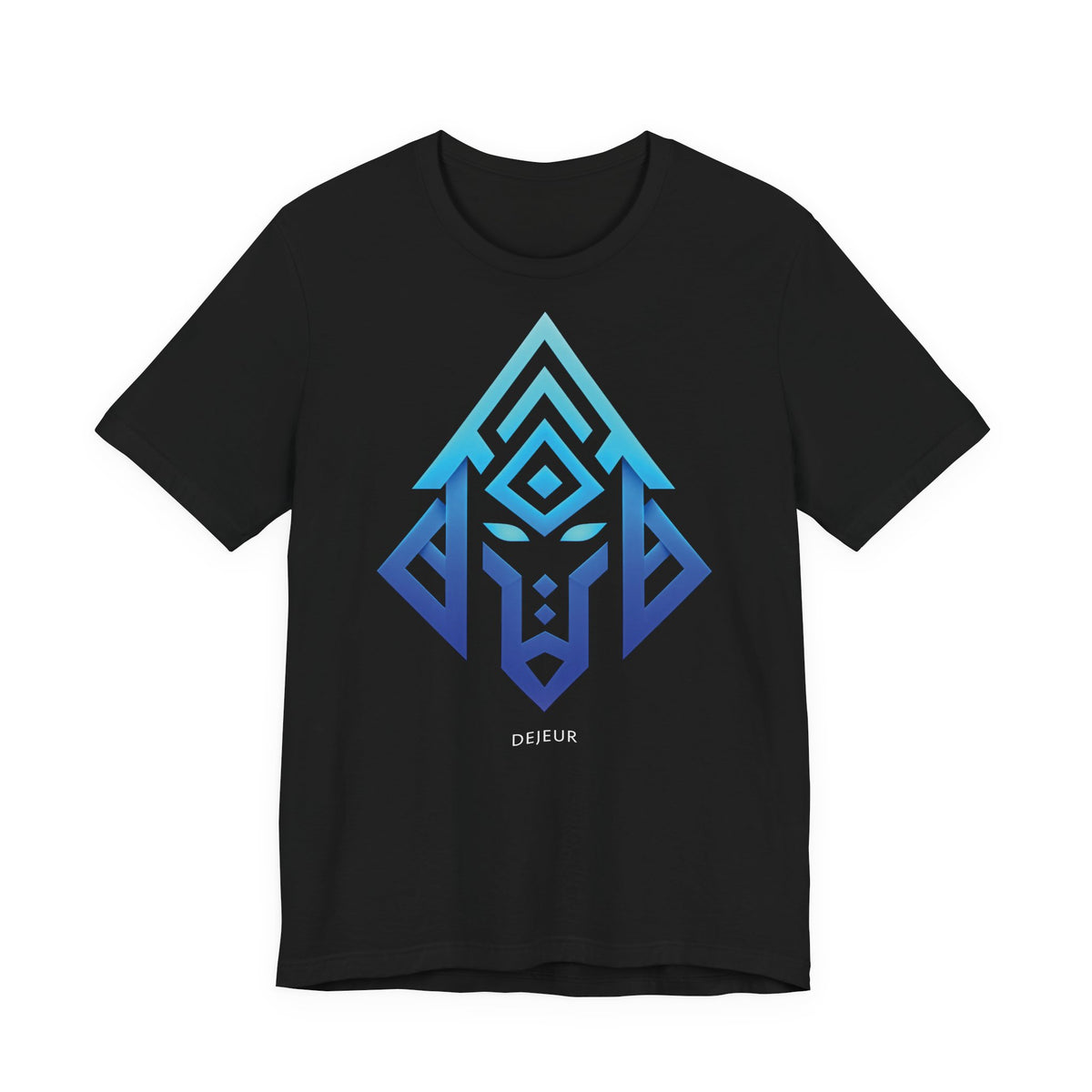 Astral Sentinel - T-Shirt