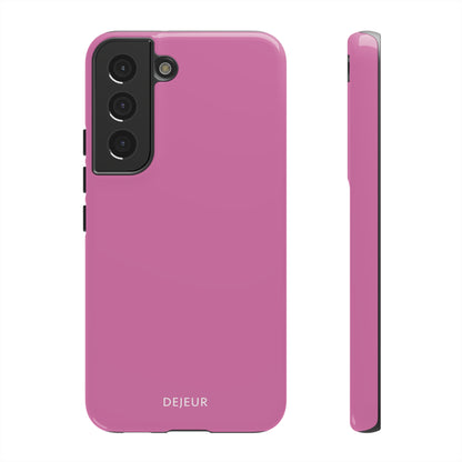 Taffy Pink - Samsung Galaxy Tough Case