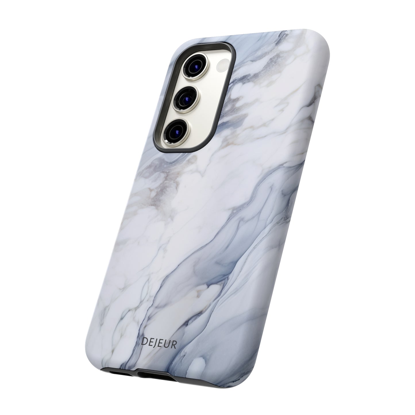 Classic Marble - Samsung Galaxy Tough Case