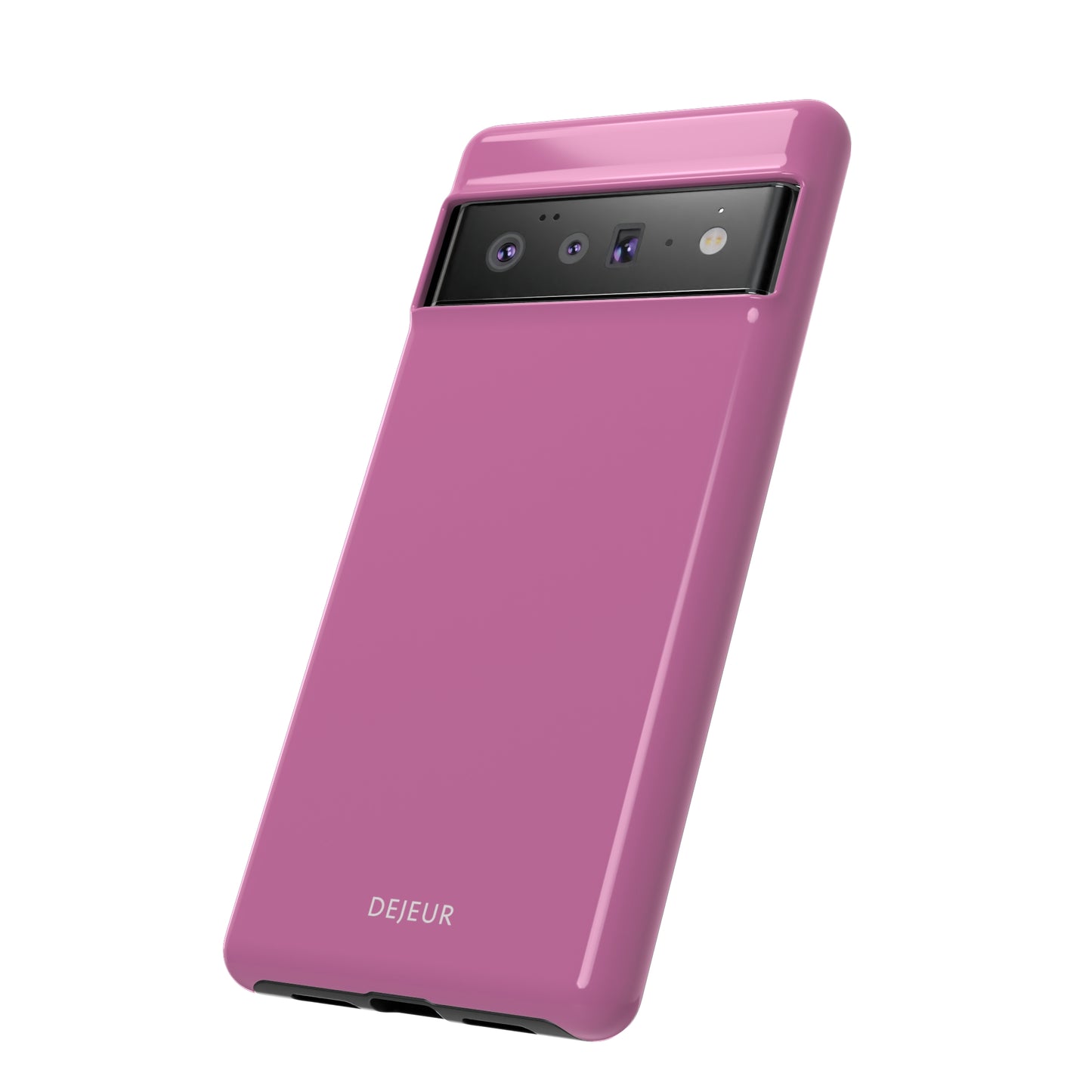 Taffy Pink - Google Pixel Tough Case