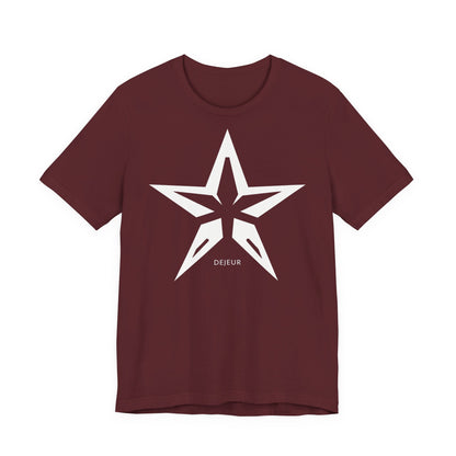 Star Fragment - T-Shirt