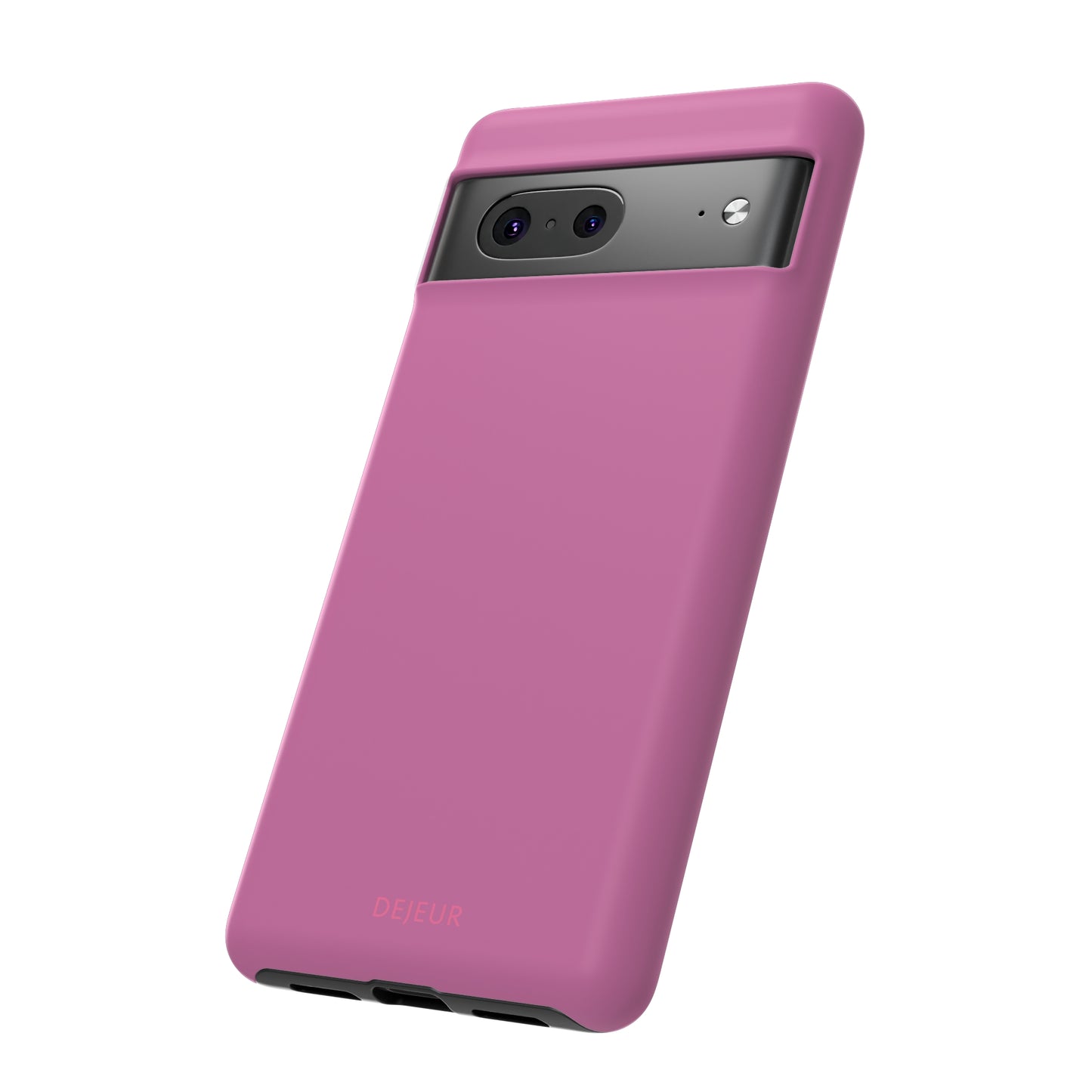 Taffy Pink B - Google Pixel Tough Case