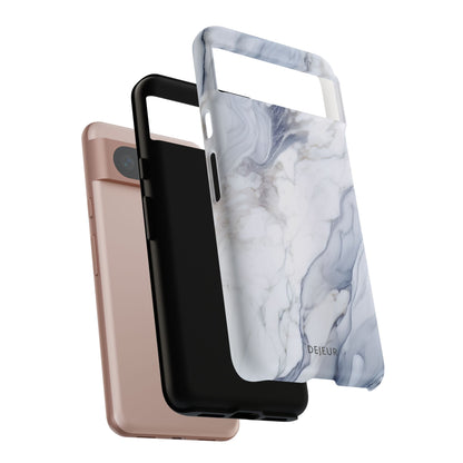 Classic Marble - Google Pixel Tough Case