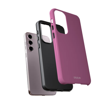 Taffy Pink - Samsung Galaxy Tough Case