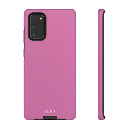 Taffy Pink - Samsung Galaxy Tough Case