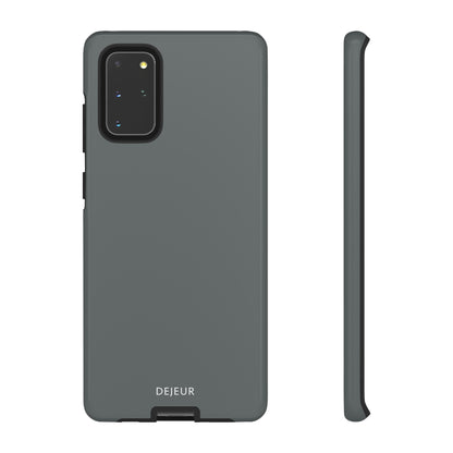 Graphite Grey - Samsung Galaxy Tough Case