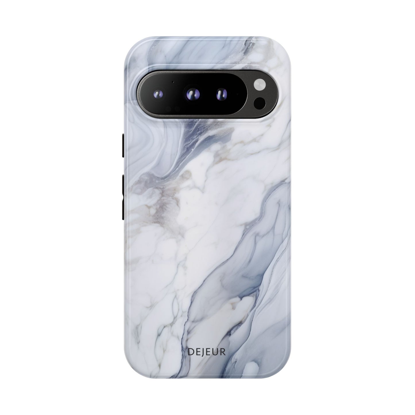 Classic Marble - Google Pixel Tough Case