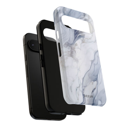 Classic Marble - Google Pixel Tough Case