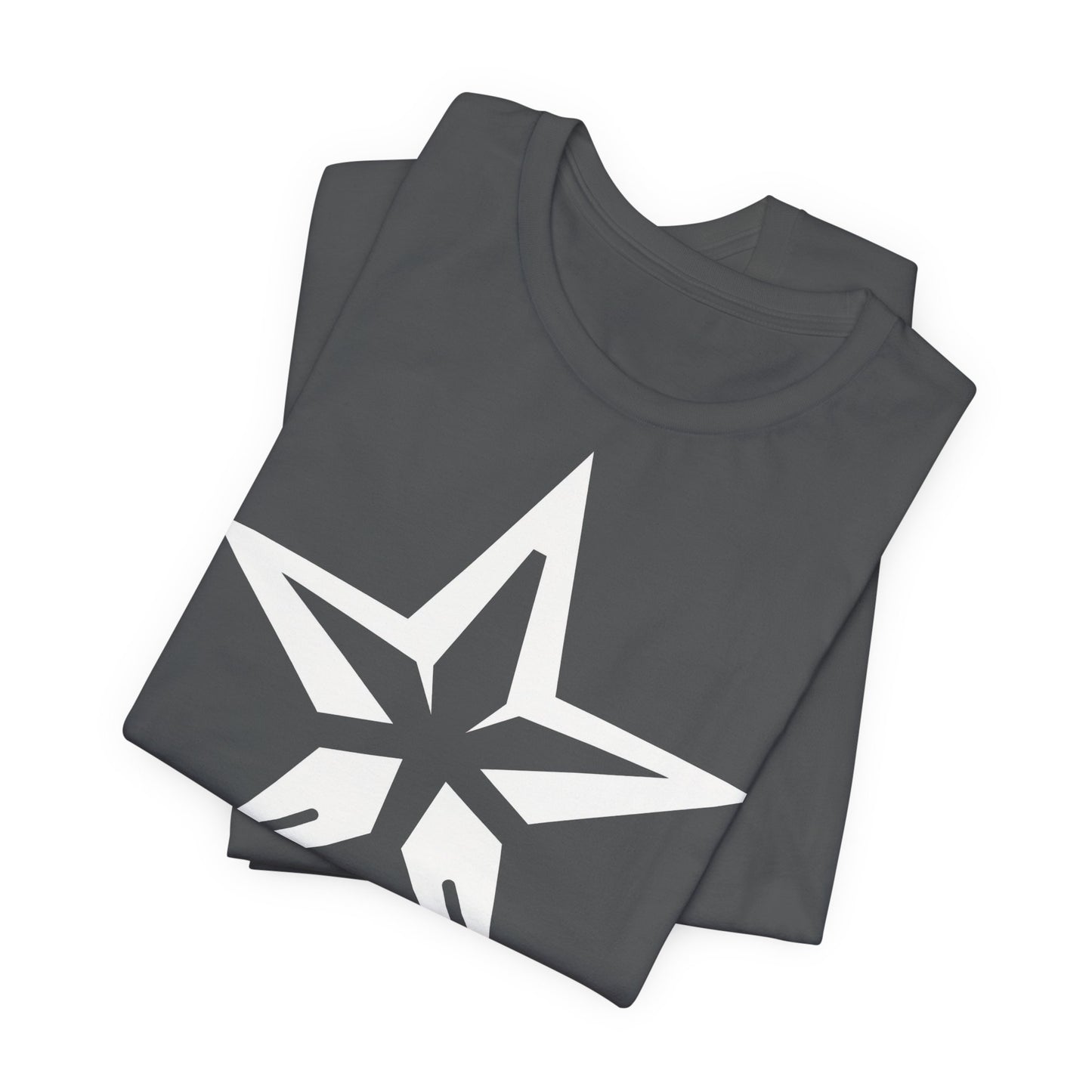 Star Fragment - T-Shirt