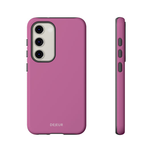 Taffy Pink - Samsung Galaxy Tough Case