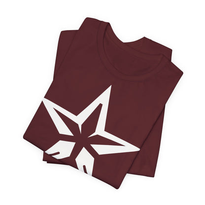 Star Fragment - T-Shirt