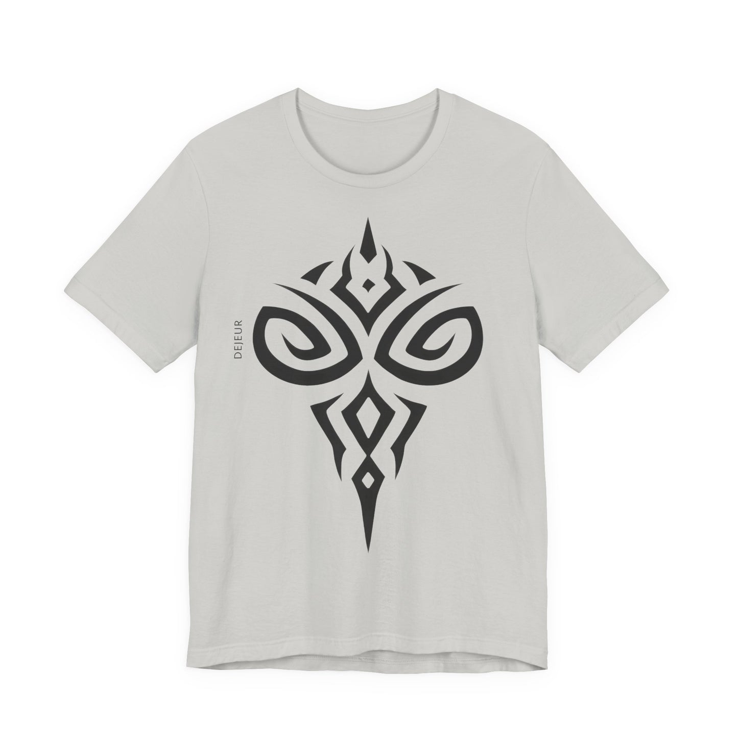 Tribal Totemic Vision - T-Shirt