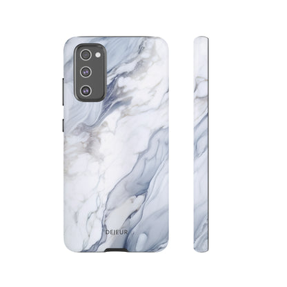 Classic Marble - Samsung Galaxy Tough Case