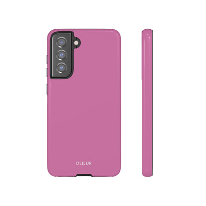 Taffy Pink - Samsung Galaxy Tough Case