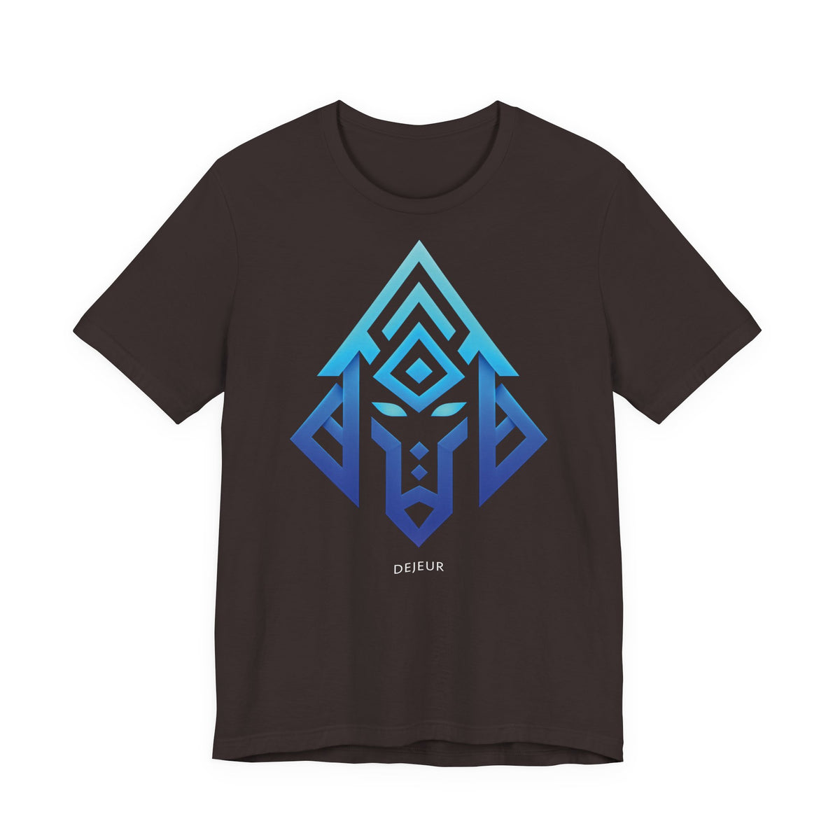 Astral Sentinel - T-Shirt