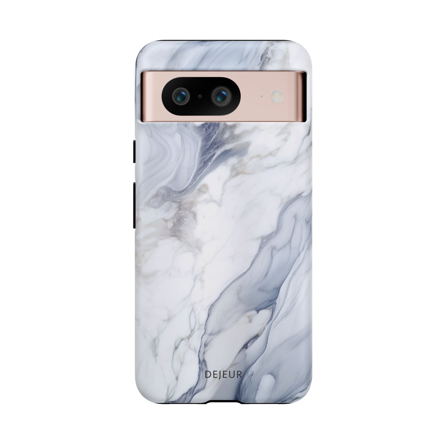 Classic Marble - Google Pixel Tough Case