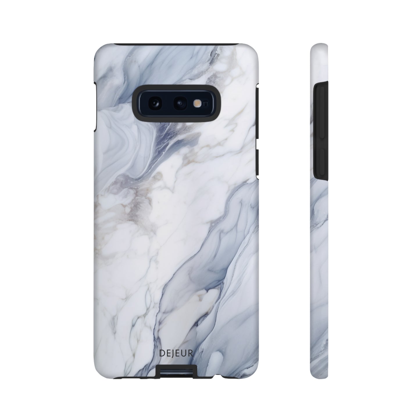 Classic Marble - Samsung Galaxy Tough Case