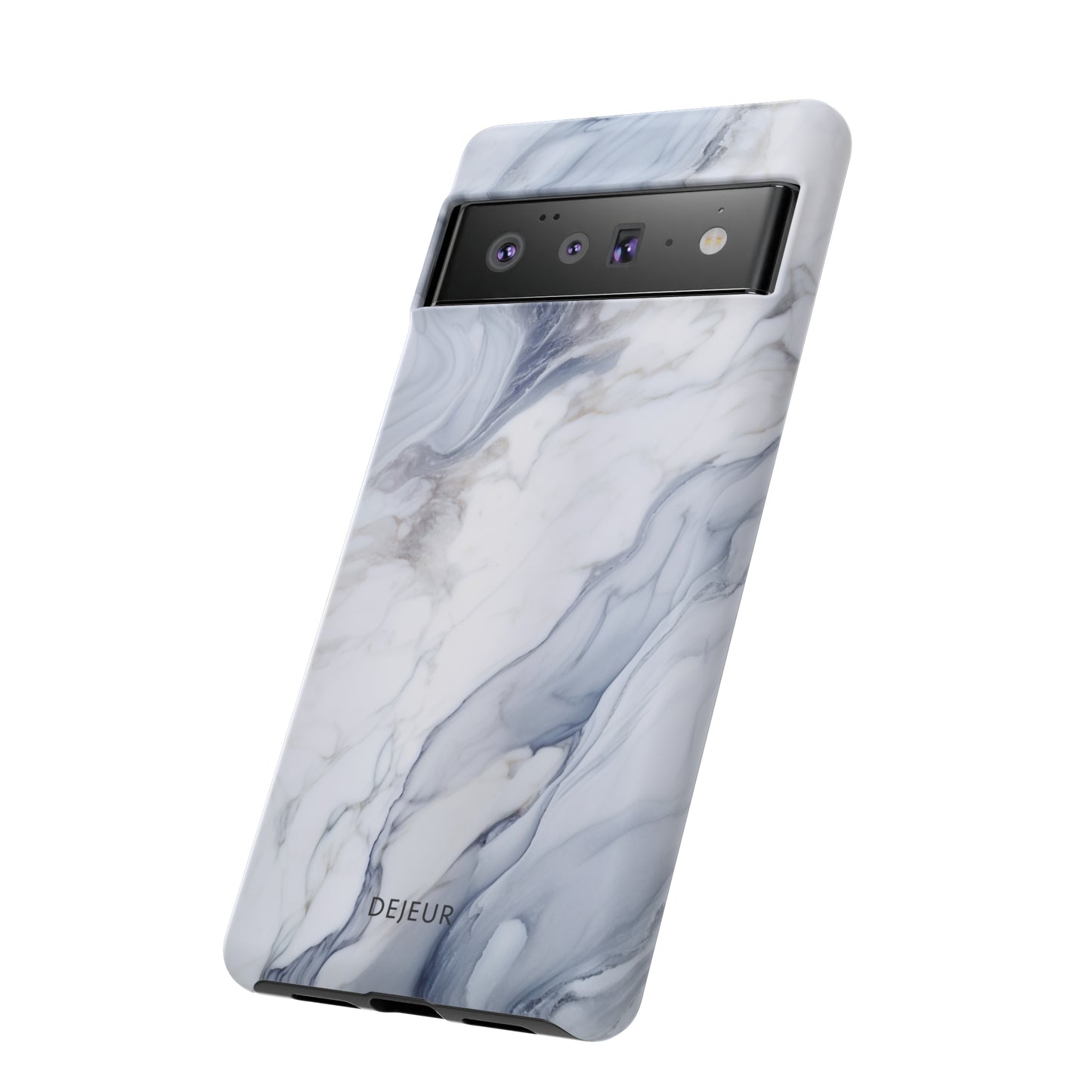 Classic Marble - Google Pixel Tough Case