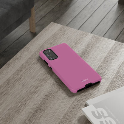 Taffy Pink - Samsung Galaxy Tough Case