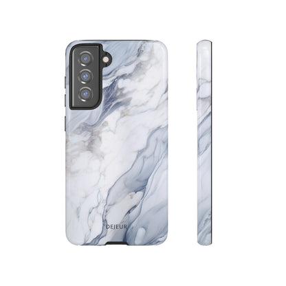 Classic Marble - Samsung Galaxy Tough Case