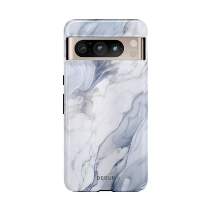 Classic Marble - Google Pixel Tough Case