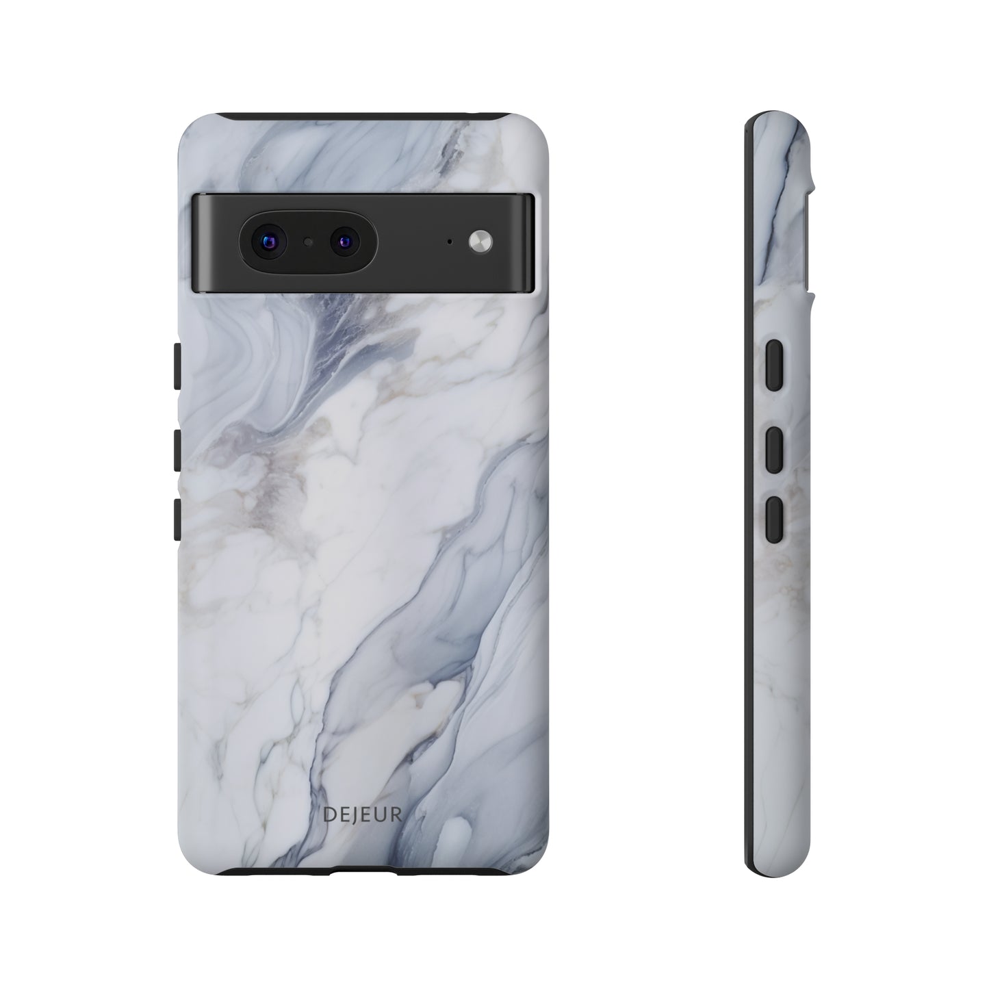 Classic Marble - Google Pixel Tough Case